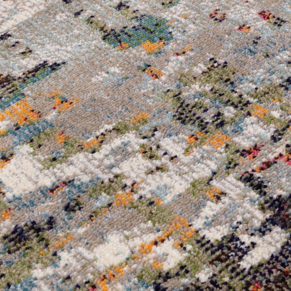 Szőnyeg 120x170 cm Colores Cloud Everest – Asiatic Carpets