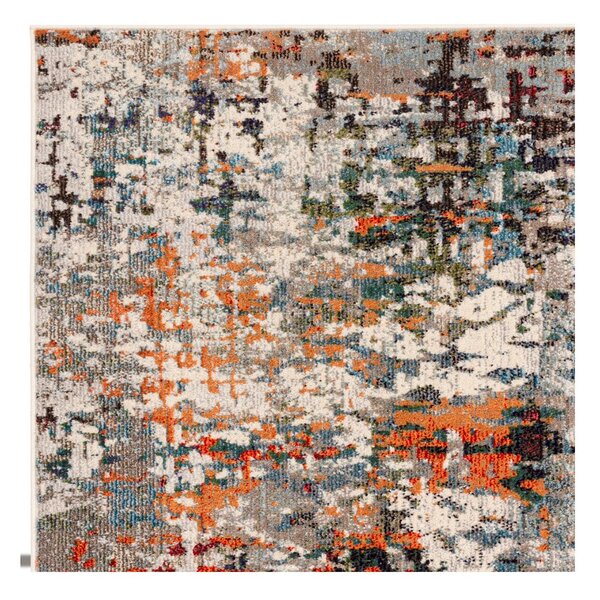 Szőnyeg 120x170 cm Colores Cloud Everest – Asiatic Carpets