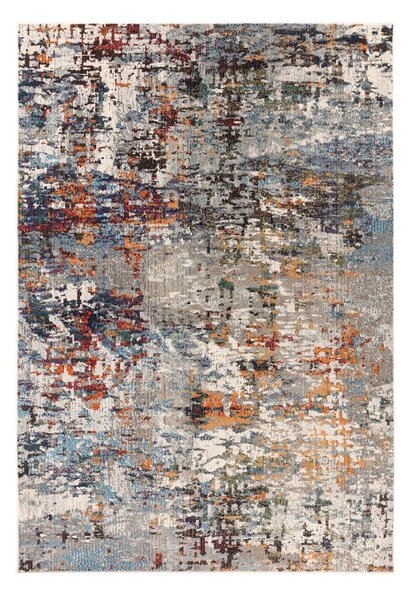 Szőnyeg 120x170 cm Colores Cloud Everest – Asiatic Carpets