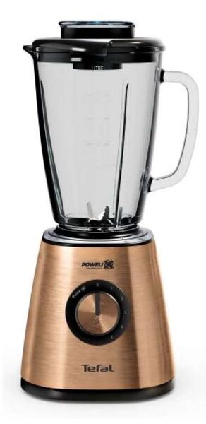 Tefal Blendforce 2 Réz Turmixgép - 800W