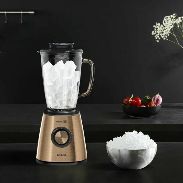 Tefal Blendforce 2 Réz Turmixgép - 800W