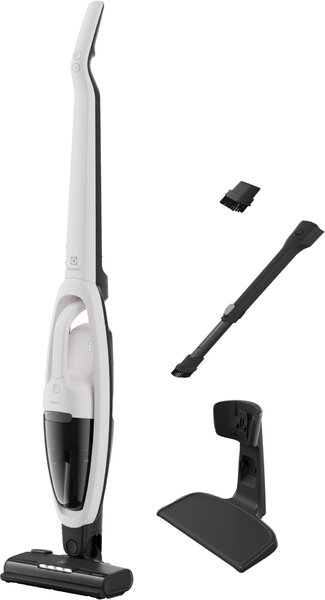 Electrolux Clean 500 Vezeték Nélküli Álló Porszívó