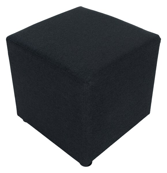 Zsámoly Requisitos (sötétszürke) 