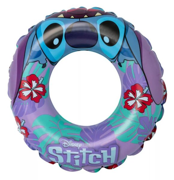 Lilo és Stitch úszógumi
