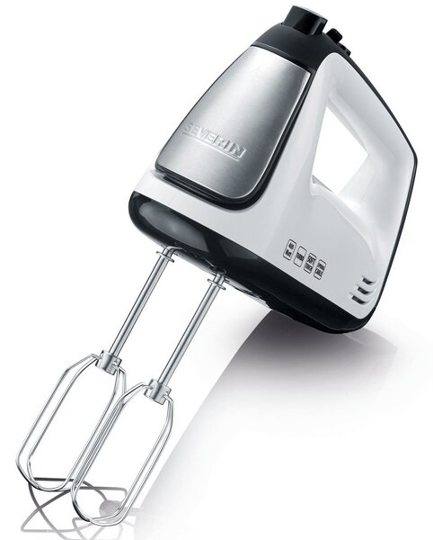 Severin HM3830 Kézi mixer