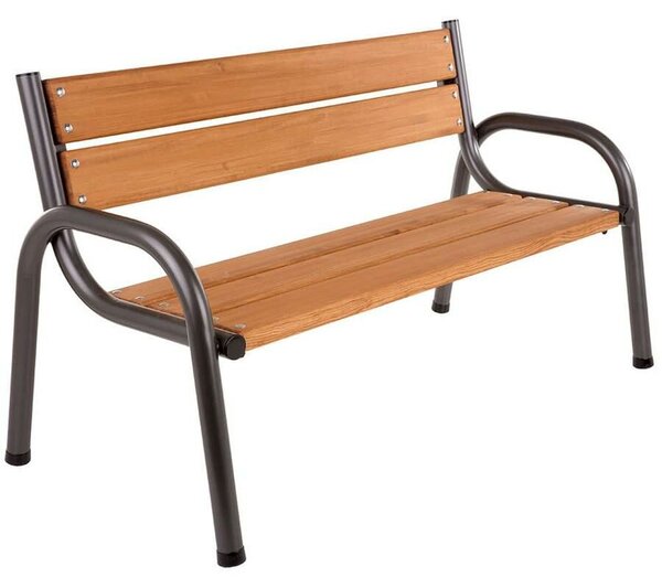 Patio Park Lux pad 150x74x86 cm