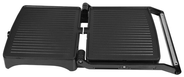 Dyras CGR-06B Kontakt grill
