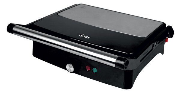 Dyras CGR-06B Kontakt grill