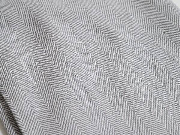 Konyharuhák TESSARO 50x70 cm, 5 db