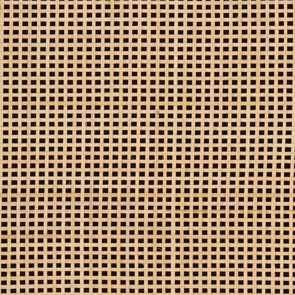 VidaXL tömör mangófa és vas TV-szekrény 110 x 30 x 40 cm