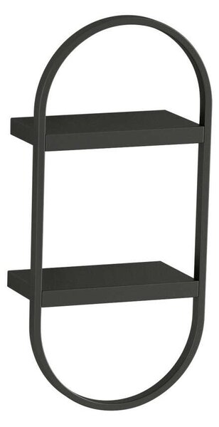 Welland Loft Fürdőszobabútor Szett - 60 cm