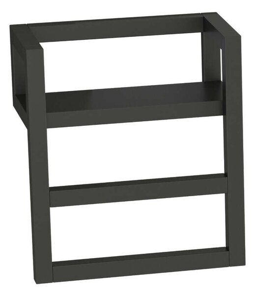 Welland Loft Fürdőszoba Szett - 43 cm