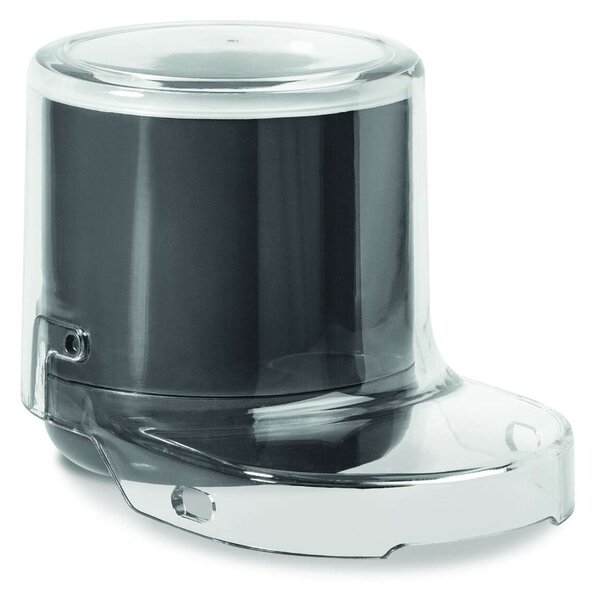Tefal DO821838 konyhai robotgép (DO821838)