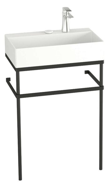 Welland Loft Fürdőszobabútor Szett - 60 cm