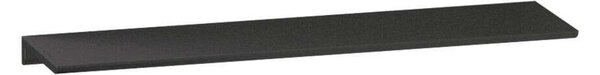 Welland Loft Fürdőszobabútor Szett - 60 cm