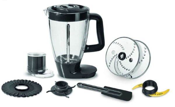 Tefal DO821838 konyhai robotgép (DO821838)