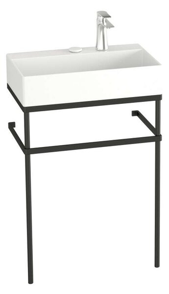 Welland Loft Fürdőszobabútor Szett - 60 cm