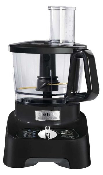 Tefal DO821838 konyhai robotgép (DO821838)