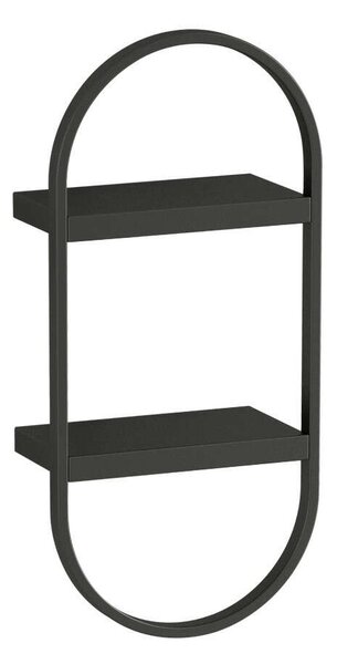 Welland Loft Fürdőszobabútor Szett - 60 cm