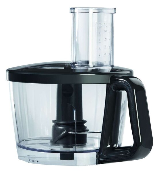 Tefal DO821838 konyhai robotgép (DO821838)