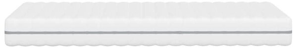 VidaXL Gyerek Habmatrac - 80x160 cm