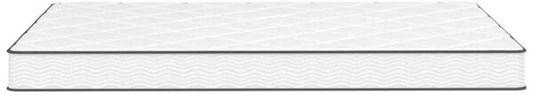 VidaXL Gyerek Habmatrac - 80x160 cm
