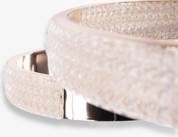 Mennyezeti LED Lámpa G003-C Gold
