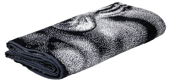 ANIMAL Tigris Strandtörölköző 165x90cm