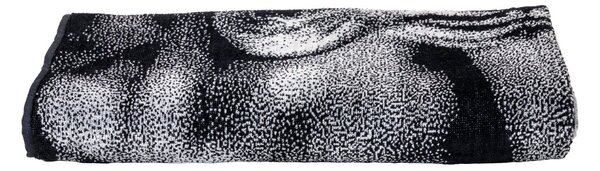 ANIMAL Tigris Strandtörölköző 165x90cm