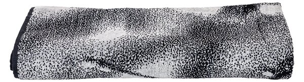 ANIMAL Oroszlán Strandtörölköző 165x90cm