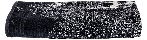 ANIMAL Leopárd Strandtörölköző 165x90cm