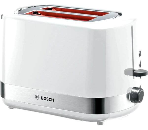 Bosch TAT6A511 Kenyérpirító