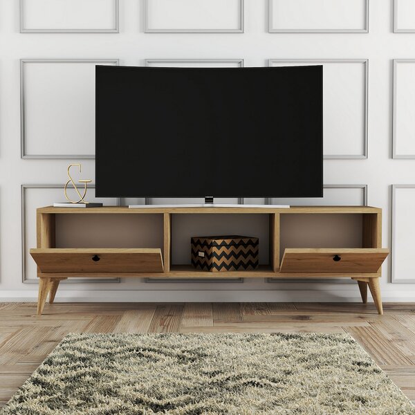 TV asztal/szekrény Reno 3
