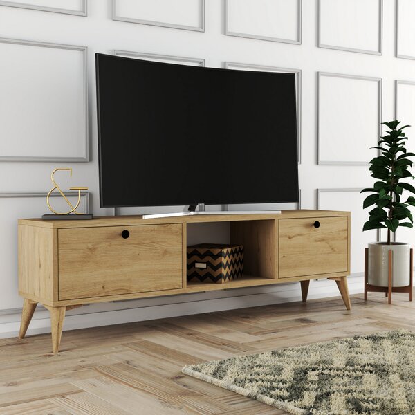 TV asztal/szekrény Reno 3