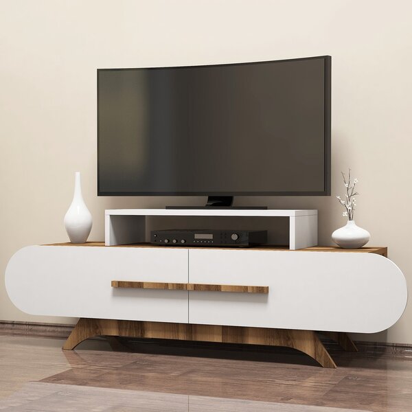 TV asztal/szekrény Dolphie
