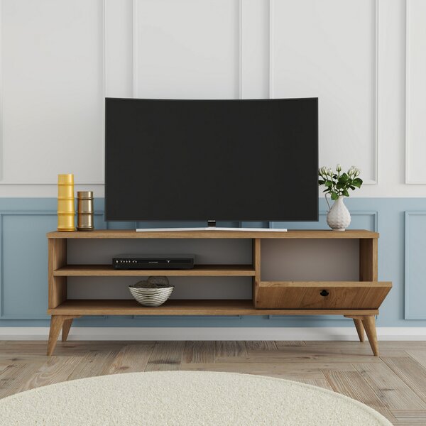 TV asztal/szekrény Reno 2