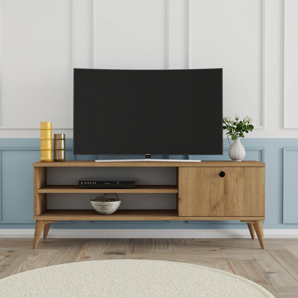 TV asztal/szekrény Reno 2
