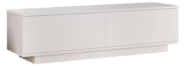 TV asztal/szekrény Fancy