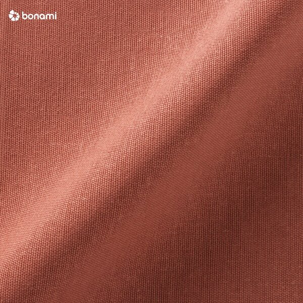 Folk Clear/Clay Brown variálható kanapé - Karup Design