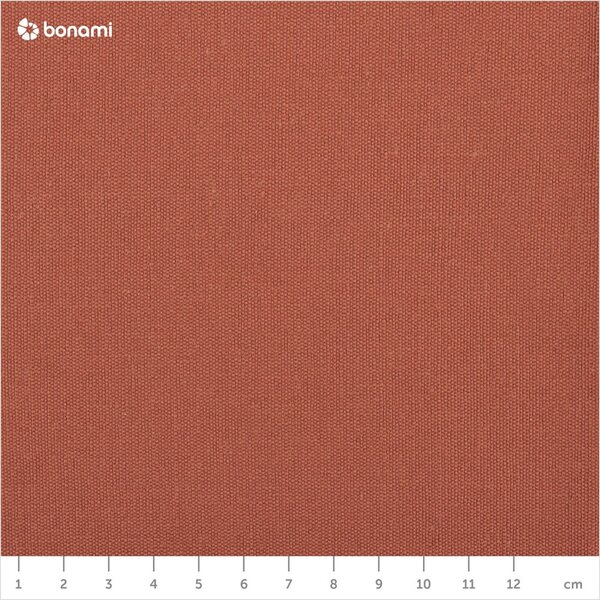 Folk Clear/Clay Brown variálható kanapé - Karup Design