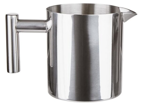 HOUSE BLEND tejkiöntő 250ml