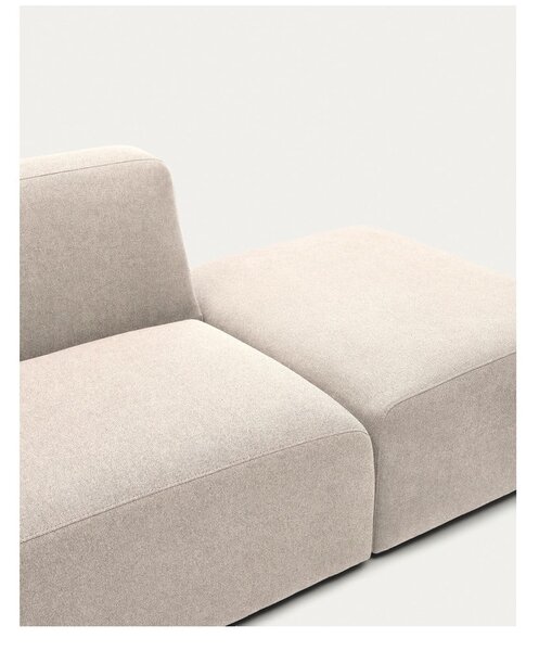 Puff Neom – Kave Home