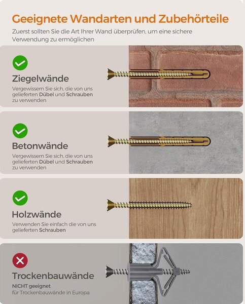 Clickat Land – macska híd, macska mászóka | FEANDREA