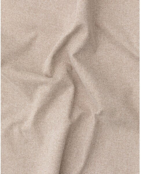 Puff Neom – Kave Home