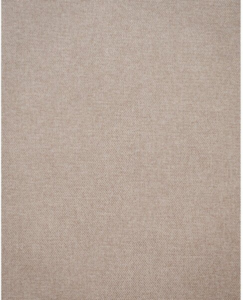 Puff Neom – Kave Home