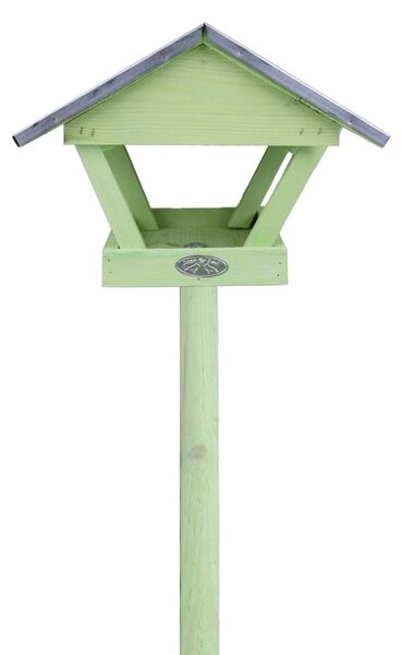 Garden Joy madáretető, magasság 113 cm - Esschert Design