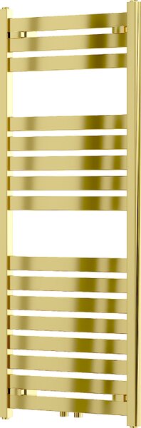 Mexen Uran fűtőelem 1200 x 500 mm, 416 W, arany, W105-1200-500-00-50