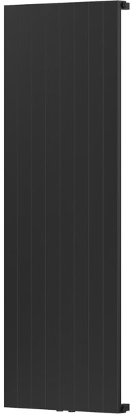 Mexen Topeka, fűtőelem 1400 x 400 mm, 995 W, fekete, W210-1400-480-00-70