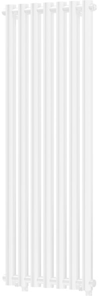 Mexen Texas, fűtőelem 1200 x 460 mm, 502 W, fehér, W203-1200-460-00-20