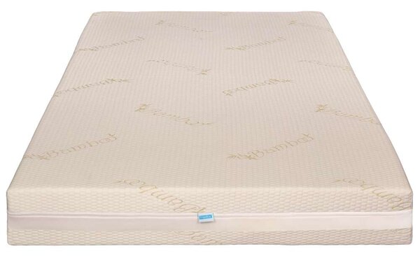 Ortopedicus Bio Bambusz Medical Strong Ágymatrac - 110x200 cm